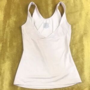 Hanes Top Size L
